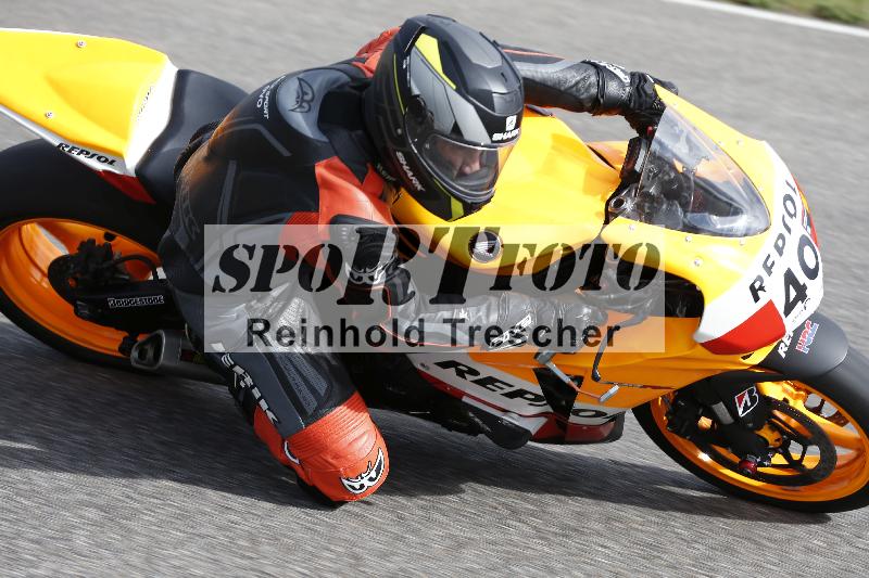 /Archiv-2024/69 14.09.2024 Speer Racing ADR/Gruppe gelb/40